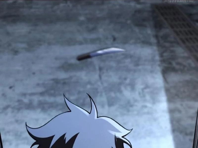 Tối Cường Khí Thiếu (Bản Mới) Chap 14 - Next Chap 15