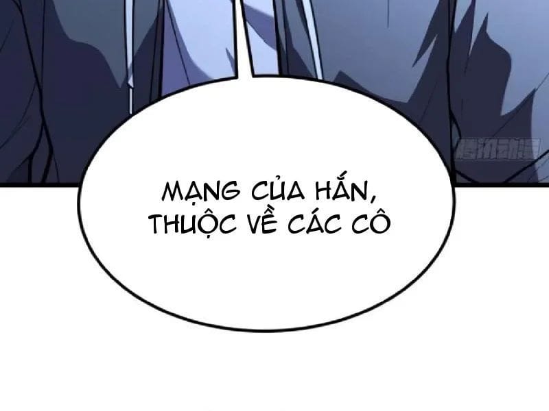 Tối Cường Khí Thiếu (Bản Mới) Chap 14 - Next Chap 15