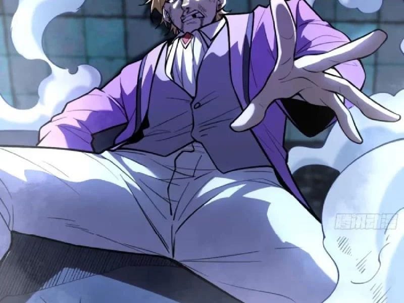 Tối Cường Khí Thiếu (Bản Mới) Chap 14 - Next Chap 15