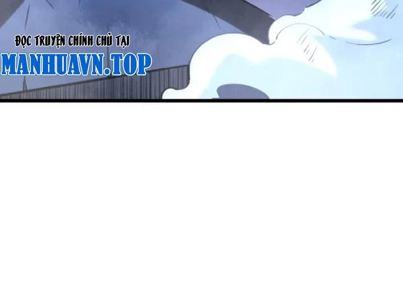 Tối Cường Khí Thiếu (Bản Mới) Chap 14 - Next Chap 15