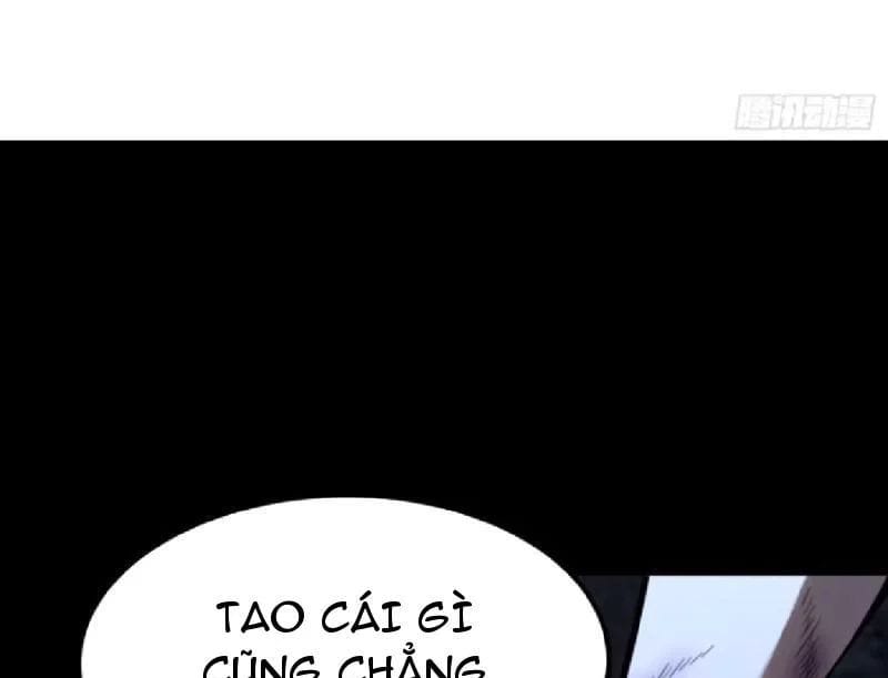 Tối Cường Khí Thiếu (Bản Mới) Chap 14 - Next Chap 15