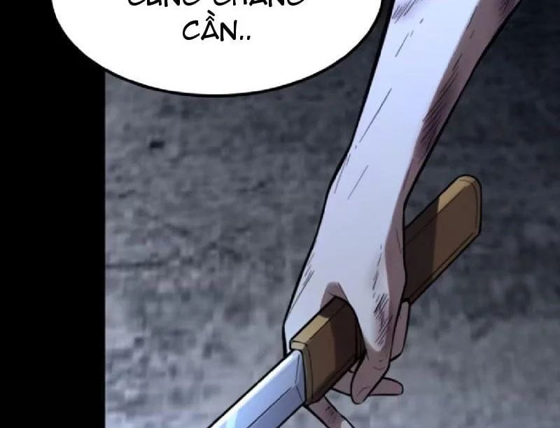 Tối Cường Khí Thiếu (Bản Mới) Chap 14 - Next Chap 15