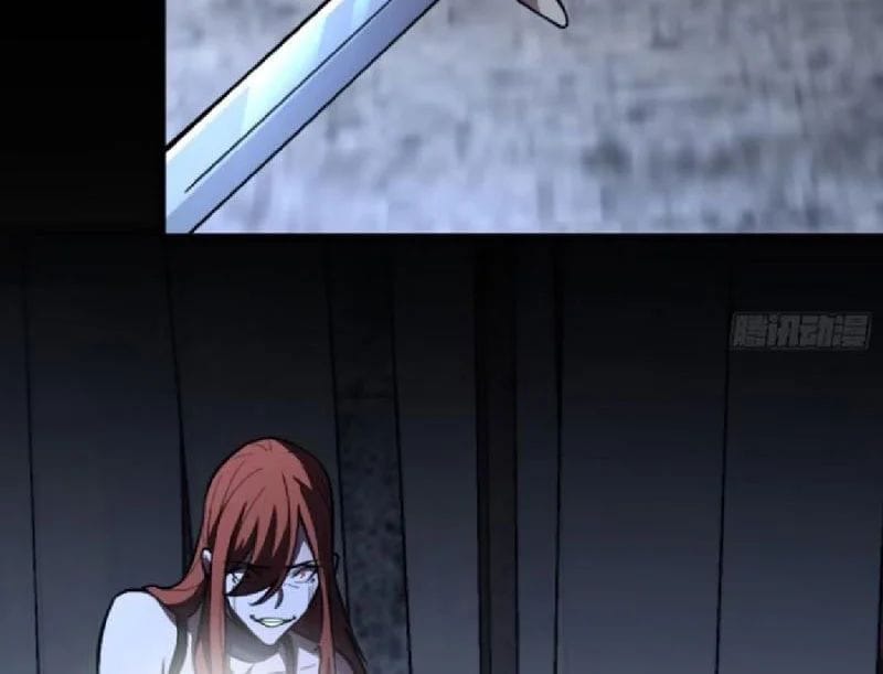 Tối Cường Khí Thiếu (Bản Mới) Chap 14 - Next Chap 15