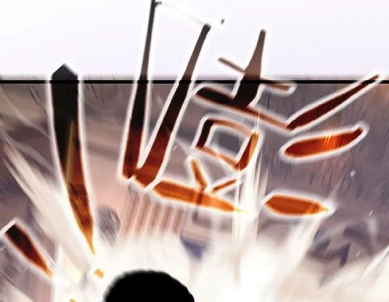 Tối Cường Khí Thiếu (Bản Mới) Chap 14 - Next Chap 15