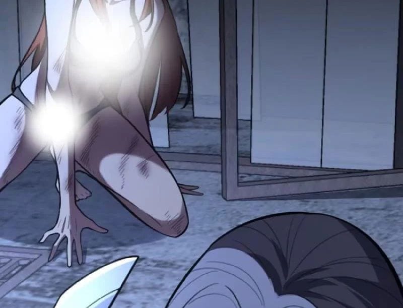 Tối Cường Khí Thiếu (Bản Mới) Chap 14 - Next Chap 15