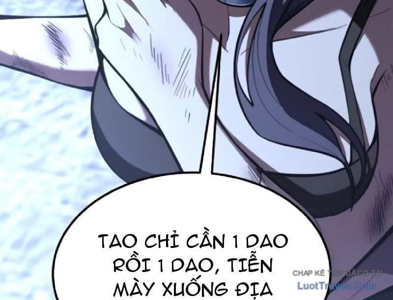 Tối Cường Khí Thiếu (Bản Mới) Chap 14 - Next Chap 15
