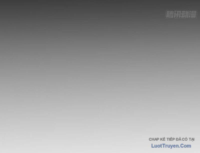Tối Cường Khí Thiếu (Bản Mới) Chap 14 - Next Chap 15