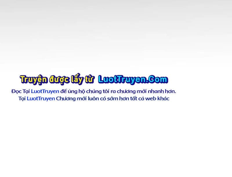 Tối Cường Khí Thiếu (Bản Mới) Chap 14 - Next Chap 15