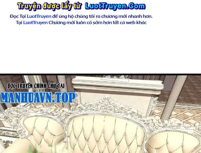 Tối Cường Khí Thiếu (Bản Mới) Chap 14 - Next Chap 15
