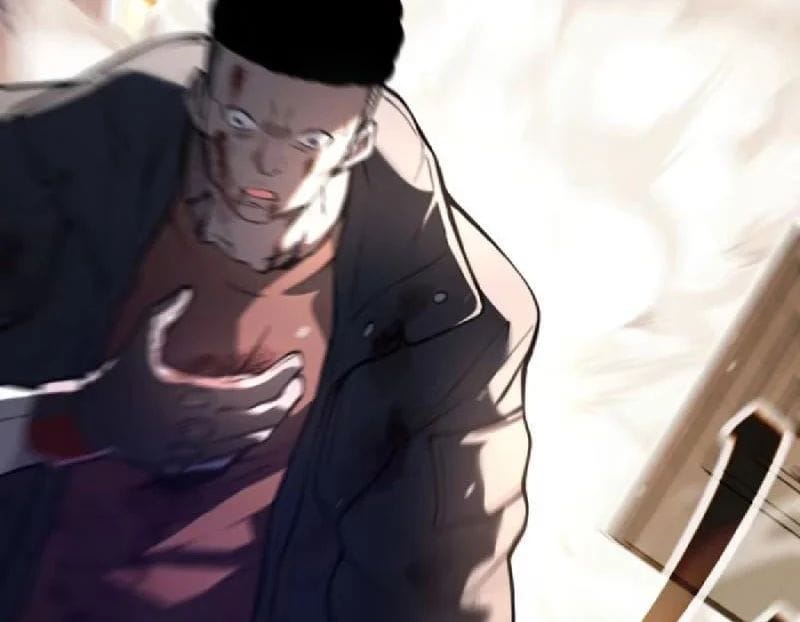 Tối Cường Khí Thiếu (Bản Mới) Chap 14 - Next Chap 15