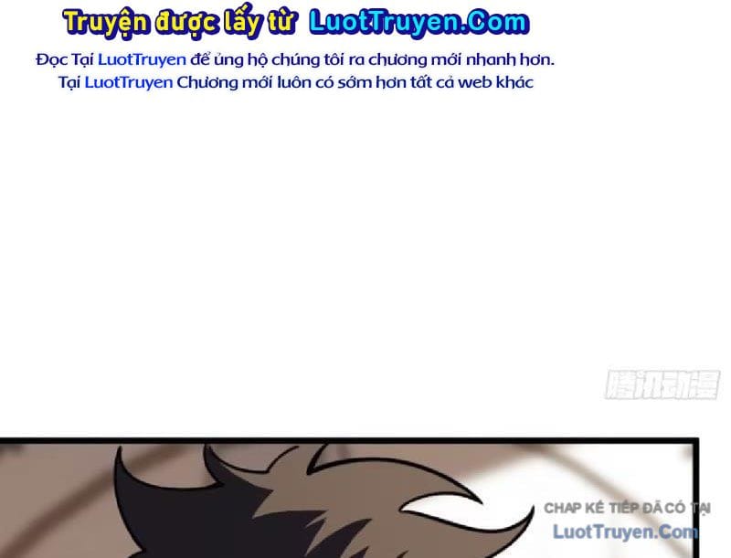 Tối Cường Khí Thiếu (Bản Mới) Chap 14 - Next Chap 15