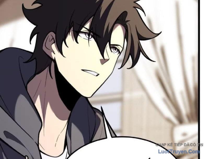 Tối Cường Khí Thiếu (Bản Mới) Chap 14 - Next Chap 15