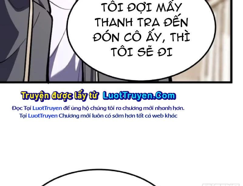 Tối Cường Khí Thiếu (Bản Mới) Chap 14 - Next Chap 15