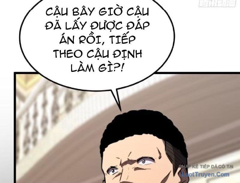 Tối Cường Khí Thiếu (Bản Mới) Chap 14 - Next Chap 15