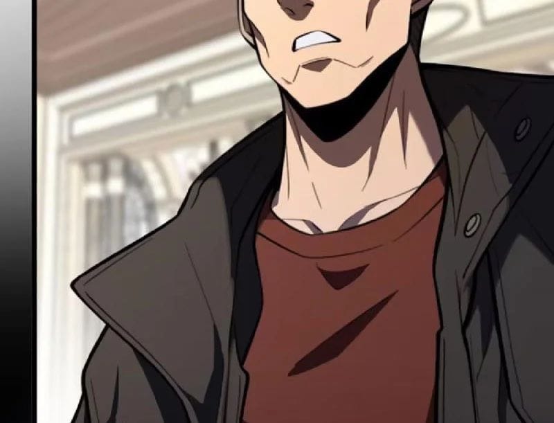 Tối Cường Khí Thiếu (Bản Mới) Chap 14 - Next Chap 15