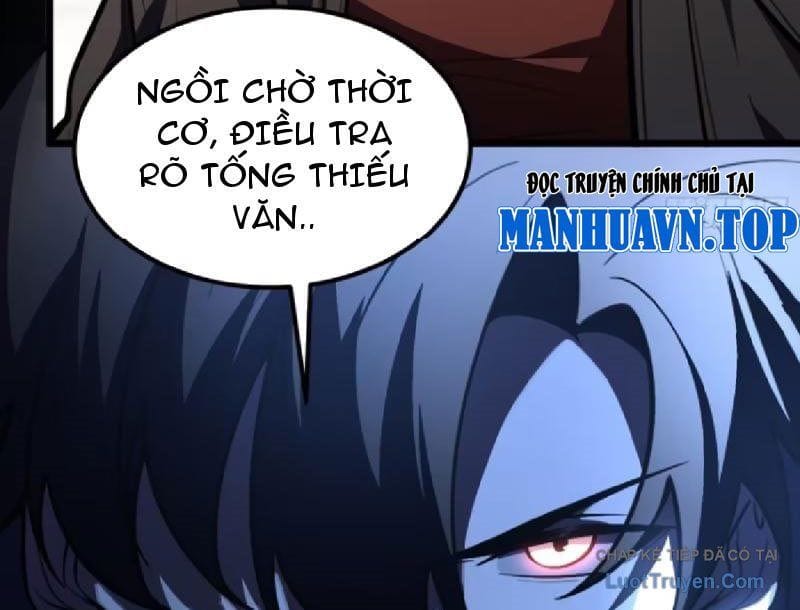 Tối Cường Khí Thiếu (Bản Mới) Chap 14 - Next Chap 15
