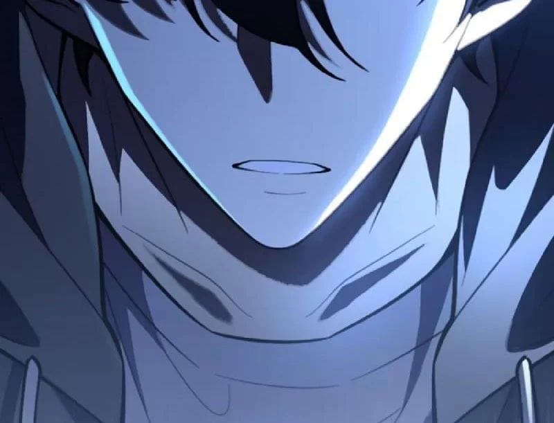 Tối Cường Khí Thiếu (Bản Mới) Chap 14 - Next Chap 15