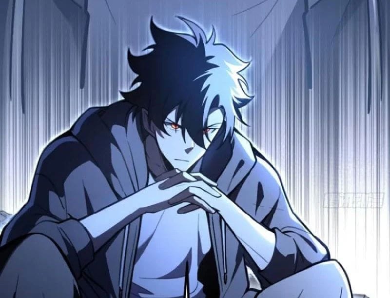 Tối Cường Khí Thiếu (Bản Mới) Chap 14 - Next Chap 15