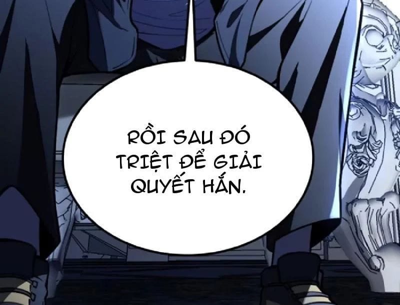 Tối Cường Khí Thiếu (Bản Mới) Chap 14 - Next Chap 15