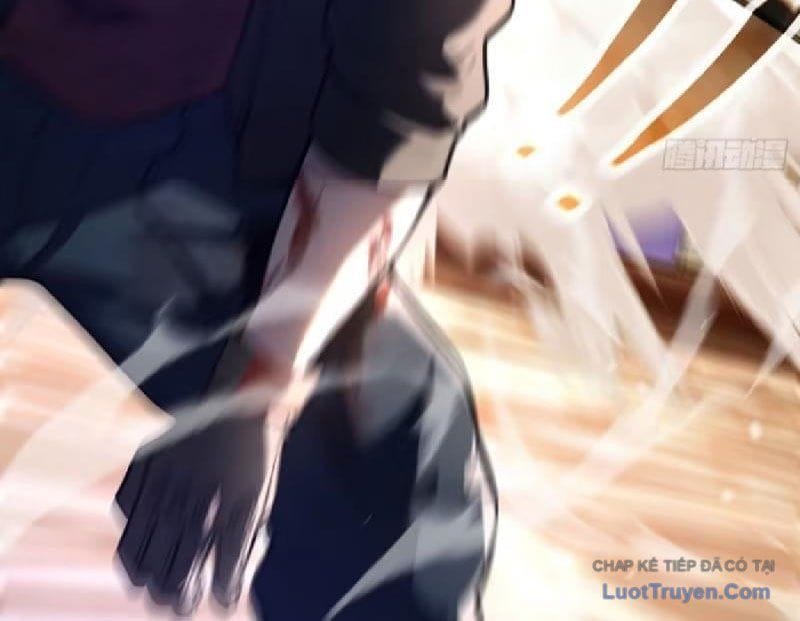 Tối Cường Khí Thiếu (Bản Mới) Chap 14 - Next Chap 15