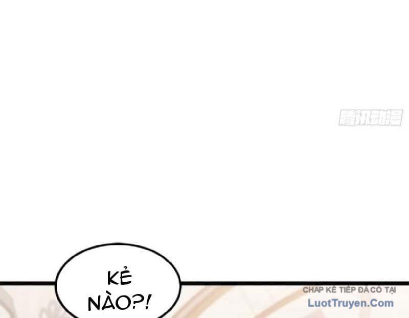 Tối Cường Khí Thiếu (Bản Mới) Chap 14 - Next Chap 15