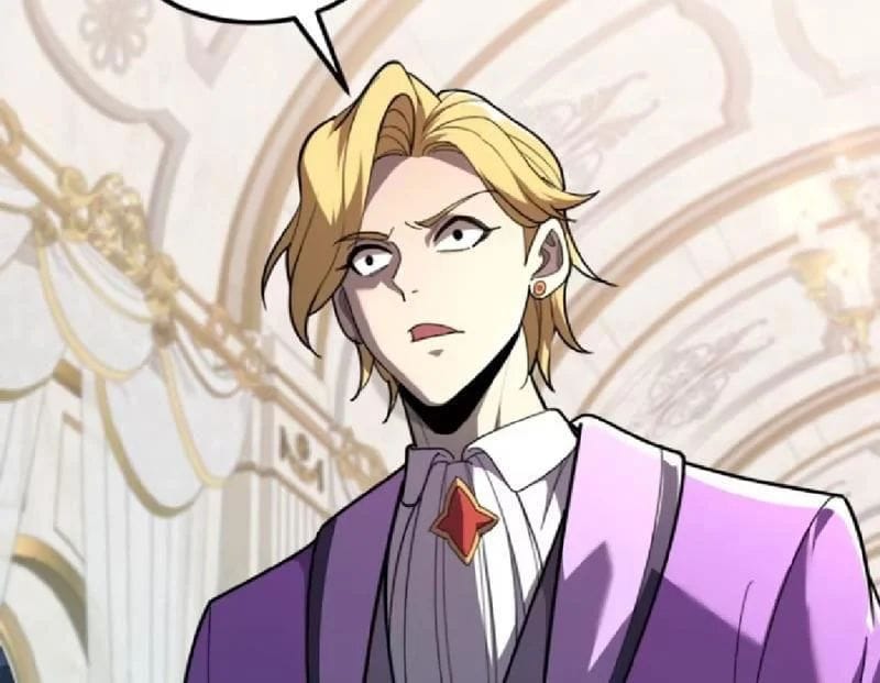 Tối Cường Khí Thiếu (Bản Mới) Chap 14 - Next Chap 15