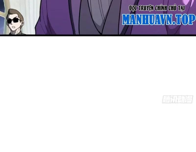 Tối Cường Khí Thiếu (Bản Mới) Chap 14 - Next Chap 15