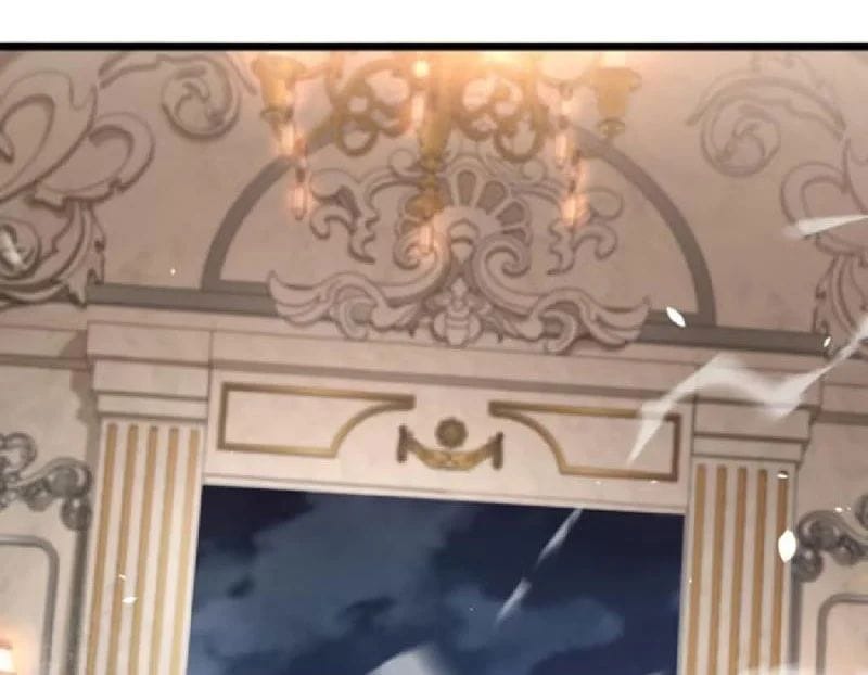 Tối Cường Khí Thiếu (Bản Mới) Chap 14 - Next Chap 15