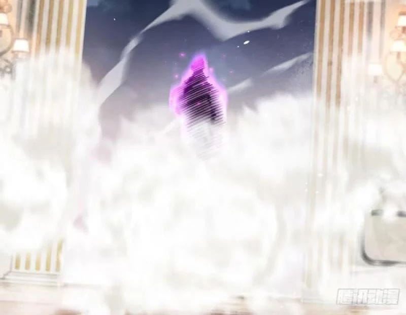 Tối Cường Khí Thiếu (Bản Mới) Chap 14 - Next Chap 15