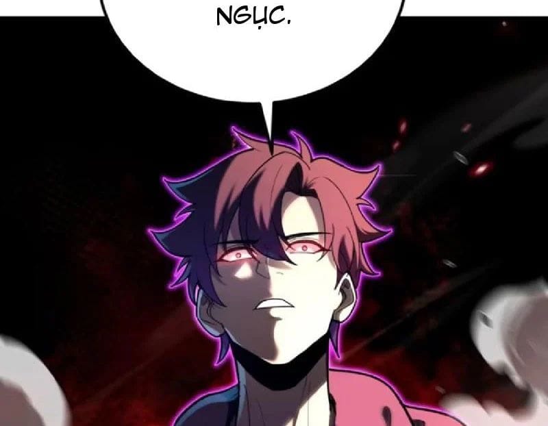 Tối Cường Khí Thiếu (Bản Mới) Chap 14 - Next Chap 15