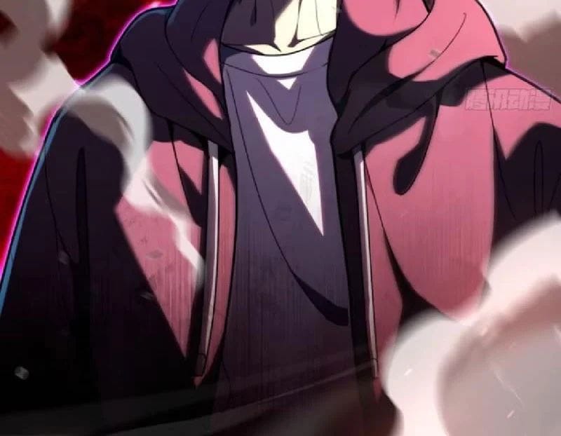 Tối Cường Khí Thiếu (Bản Mới) Chap 14 - Next Chap 15