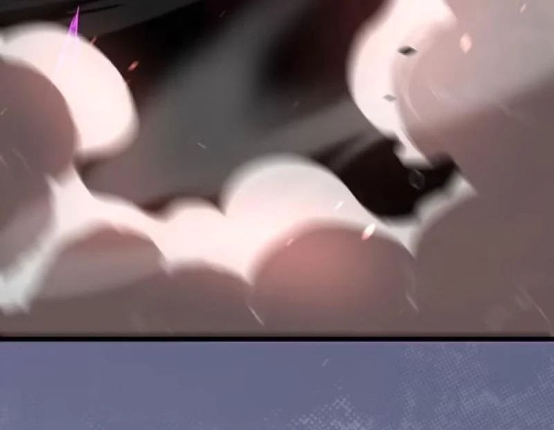 Tối Cường Khí Thiếu (Bản Mới) Chap 14 - Next Chap 15