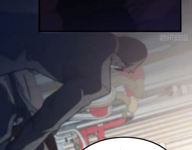 Tối Cường Khí Thiếu (Bản Mới) Chap 14 - Next Chap 15