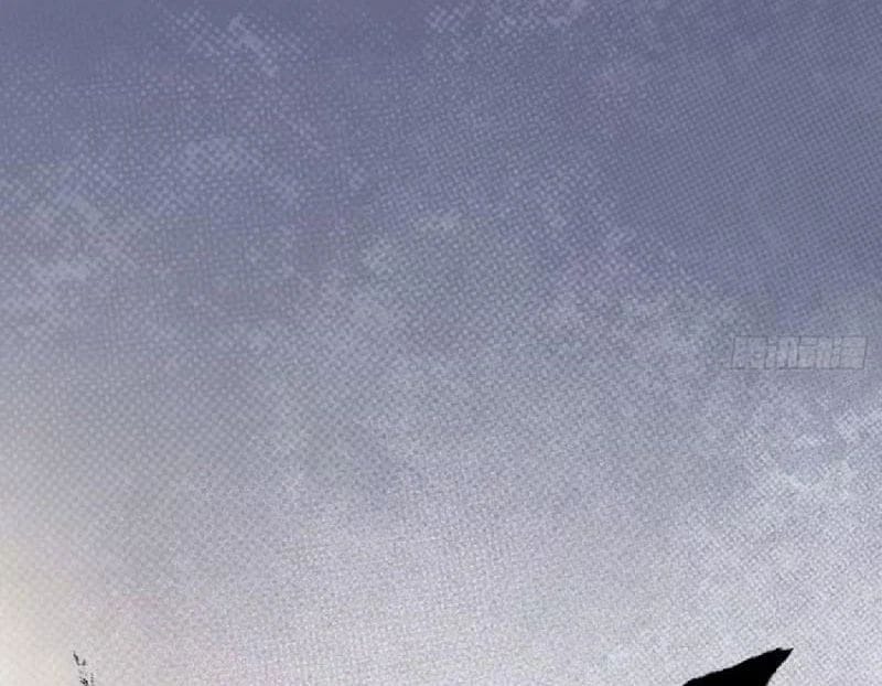 Tối Cường Khí Thiếu (Bản Mới) Chap 14 - Next Chap 15