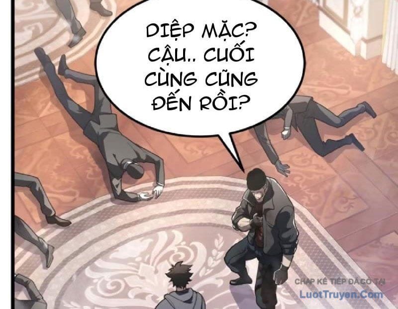 Tối Cường Khí Thiếu (Bản Mới) Chap 14 - Next Chap 15