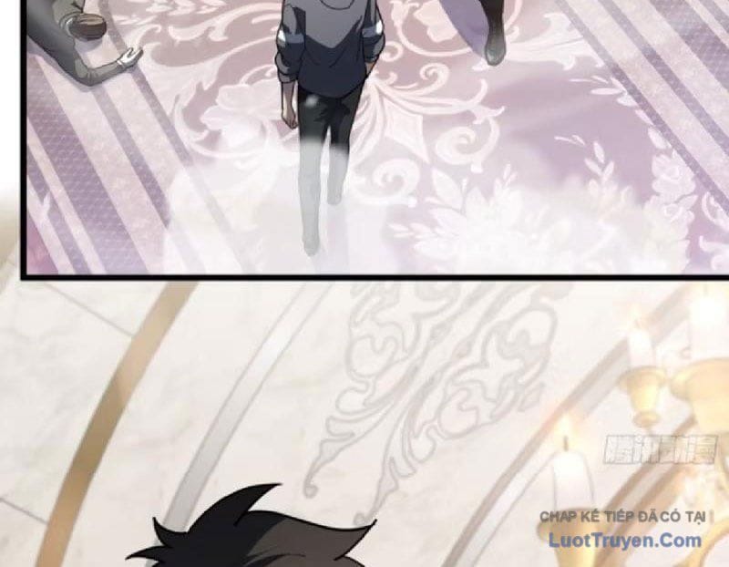 Tối Cường Khí Thiếu (Bản Mới) Chap 14 - Next Chap 15