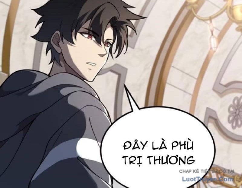Tối Cường Khí Thiếu (Bản Mới) Chap 14 - Next Chap 15