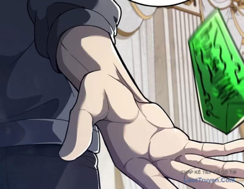 Tối Cường Khí Thiếu (Bản Mới) Chap 14 - Next Chap 15