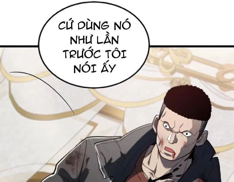 Tối Cường Khí Thiếu (Bản Mới) Chap 14 - Next Chap 15