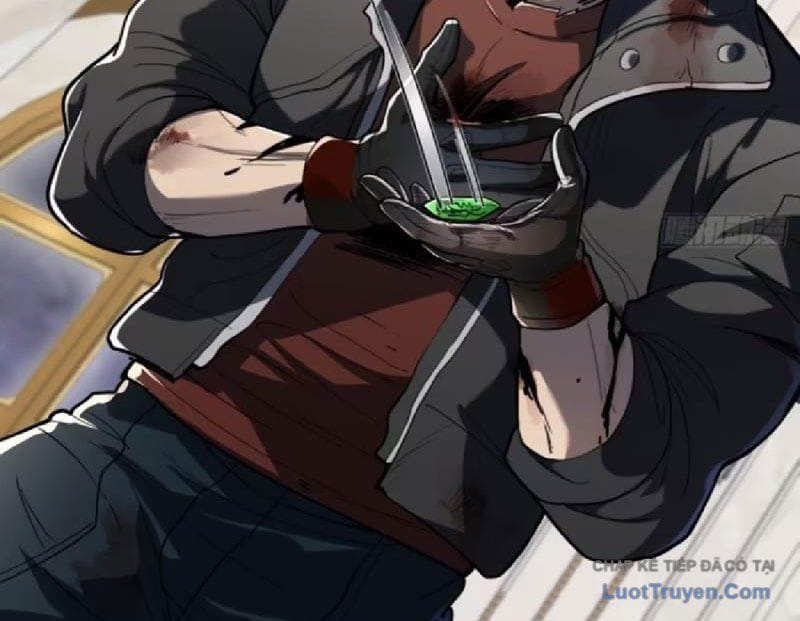 Tối Cường Khí Thiếu (Bản Mới) Chap 14 - Next Chap 15