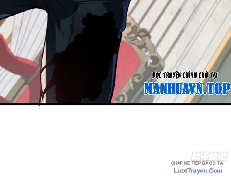 Tối Cường Khí Thiếu (Bản Mới) Chap 14 - Next Chap 15