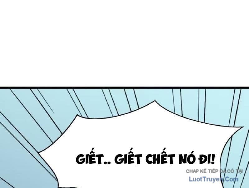 Tối Cường Khí Thiếu (Bản Mới) Chap 14 - Next Chap 15