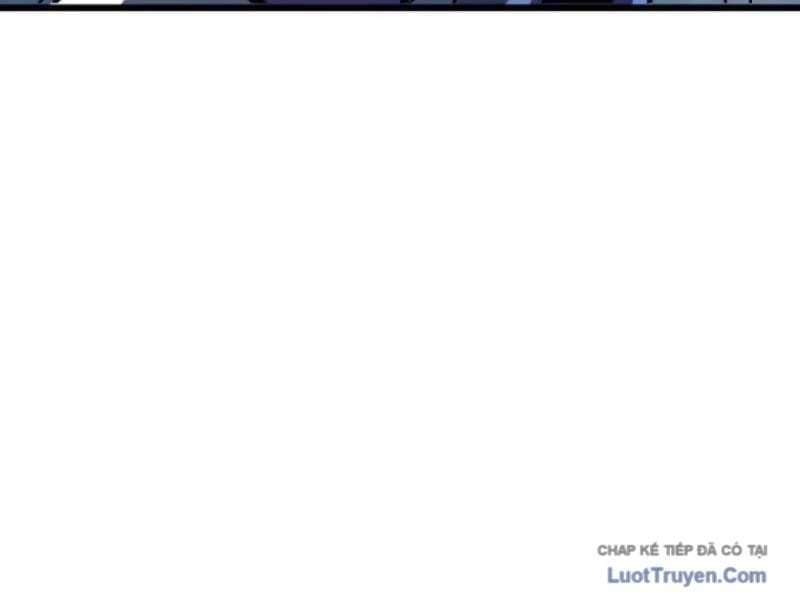 Tối Cường Khí Thiếu (Bản Mới) Chap 14 - Next Chap 15