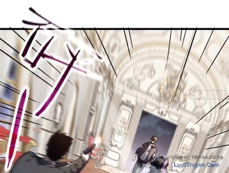 Tối Cường Khí Thiếu (Bản Mới) Chap 14 - Next Chap 15