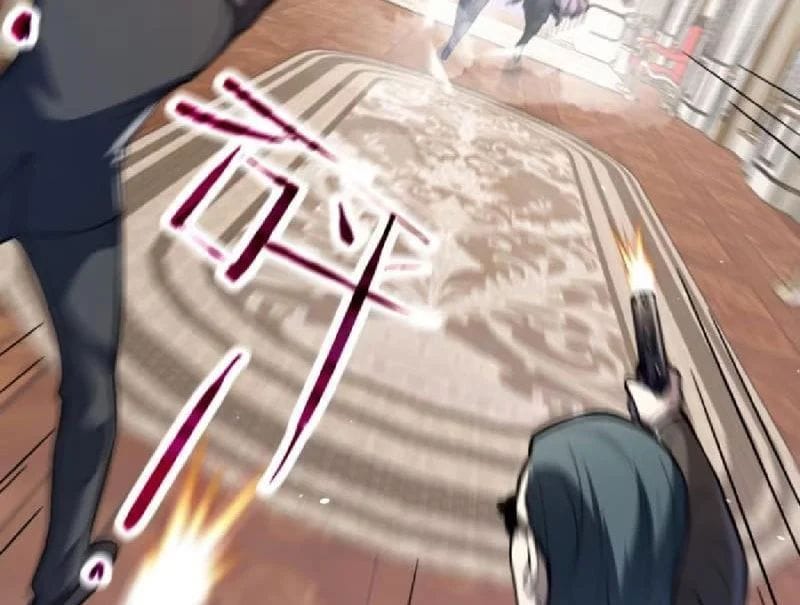 Tối Cường Khí Thiếu (Bản Mới) Chap 14 - Next Chap 15