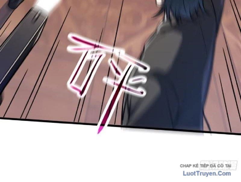 Tối Cường Khí Thiếu (Bản Mới) Chap 14 - Next Chap 15