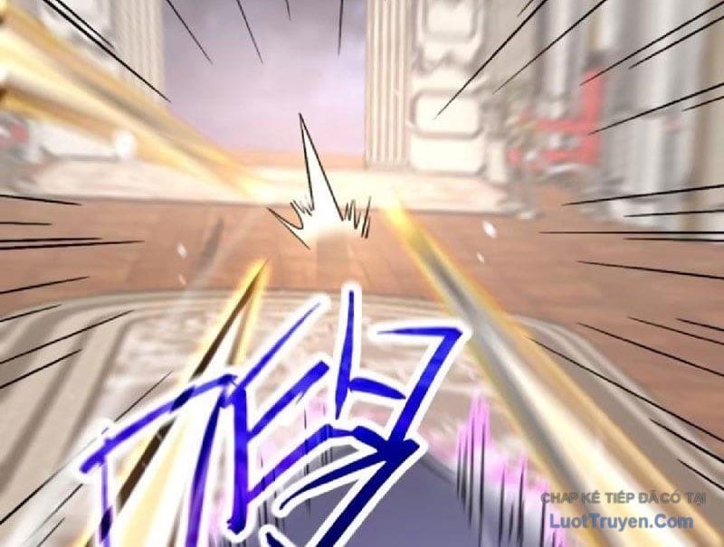 Tối Cường Khí Thiếu (Bản Mới) Chap 14 - Next Chap 15