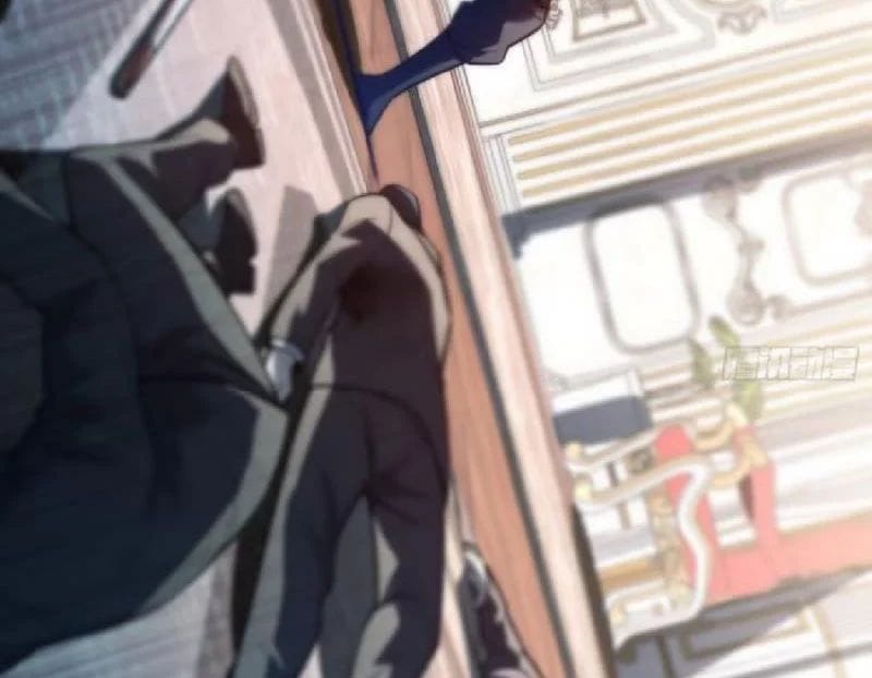 Tối Cường Khí Thiếu (Bản Mới) Chap 14 - Next Chap 15