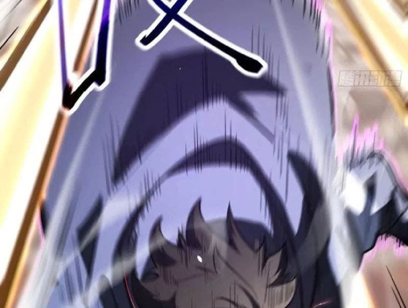 Tối Cường Khí Thiếu (Bản Mới) Chap 14 - Next Chap 15