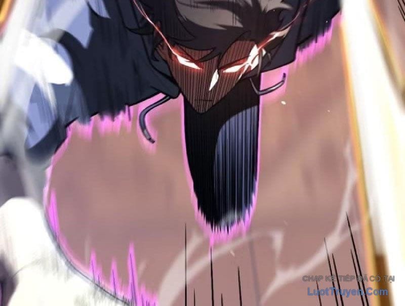 Tối Cường Khí Thiếu (Bản Mới) Chap 14 - Next Chap 15